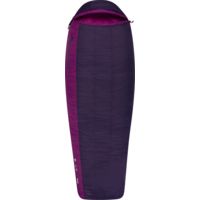 Sea to Summit Quest 30F Sleeping Bag - Women's