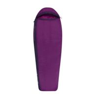 Sea to Summit Quest 38F Sleeping Bag - Women's