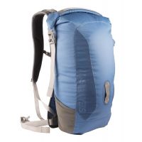 Sea to Summit Rapid 26 Drypack