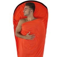 Sea to Summit Reactor Extreme Long Thermolite Liner