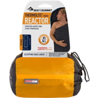 Sea to Summit Reactor Thermolite Liner