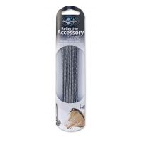 Sea to Summit Reflective Accessory Cord