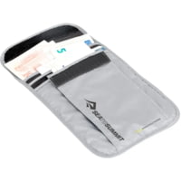 Sea to Summit RFID Neck Wallet
