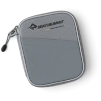 Sea to Summit RFID Travel Wallet