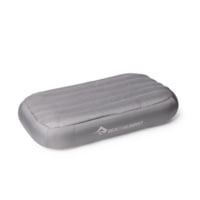 Sea to Summit Aeros Down Extra Large Pillow