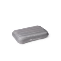Sea to Summit Aeros Down Large Pillow