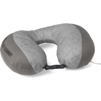 Sea to Summit Aeros Down Travel Pillow