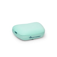 Sea to Summit Aeros Premium Regular Pillow