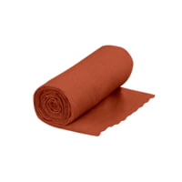 Sea to Summit Airlite Large Towel