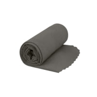 Sea to Summit Airlite Medium Towel