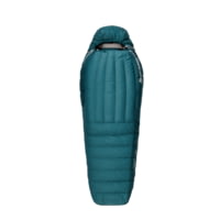 Sea to Summit Ascent Down 15F Sleeping Bag