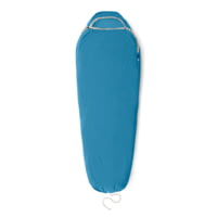 Sea to Summit Breeze Lightweight Liner, Regular