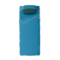 Sea to Summit Breeze Rectangular Liner w/Insect Shield