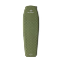 Sea to Summit Camp Plus Self Inflating Mat, Regular