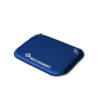 Sea to Summit Camp Self Inflating Sit Pad
