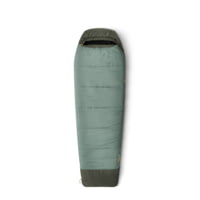 Sea to Summit Circuit Down 45F Sleeping Bag