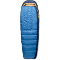 Sea to Summit Circuit Down Sleeping Bag