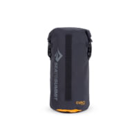 Sea to Summit Evac Bikepack Dry Bag Set , 2 Person