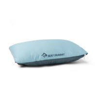 Sea to Summit Foam Core XL Pillow