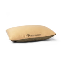 Sea to Summit Foam Core XL Pillow