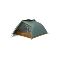 Sea to Summit Ikos Evo Tent TR3