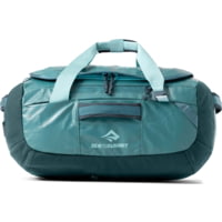 Sea to Summit Meridian Duffle 40L Bag