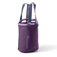 Sea to Summit Meridian Waterproof Tote 25L Bag