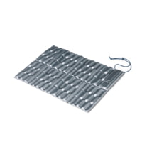 Sea to Summit OriFold Sit Pad