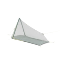 Sea to Summit Purist Mesh Shelter