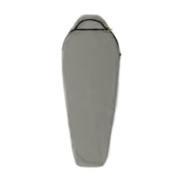 Sea to Summit Reactor Lightweight Liner