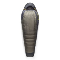 Sea to Summit Spark Pro Down Sleeping Bag