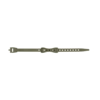 Sea to Summit Stretch-Loc Mini Strap