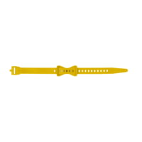 Sea to Summit Stretch-Loc Strap