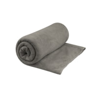 Sea to Summit Tek Extra Large Towel