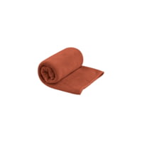 Sea to Summit Tek Small Towel