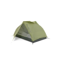 Sea to Summit Telos Evo Bikepack Tent TR2