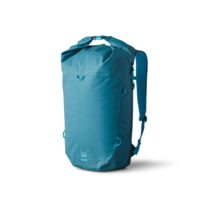 Sea to Summit Transit 24L Daypack