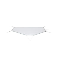 Sea to Summit ULT Tent Footprint