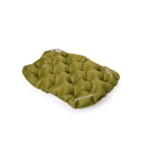 Sea to Summit Ultralight Insulated Air Sit Pad