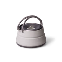 Sea to Summit XLite Collapsible Kettle