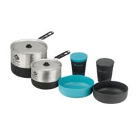 Sea to Summit Sigma 2 Pot Cook Set 2.2