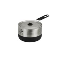 Sea to Summit Sigma Camping Pot