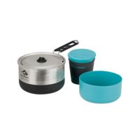 Sea to Summit Sigma Cook Set 1.1