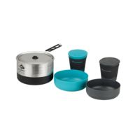 Sea to Summit Sigma Cook Set 2.1