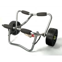 Sea to Summit Solution Cart