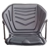 Sea to Summit Solution Cruiser Kayak Seat
