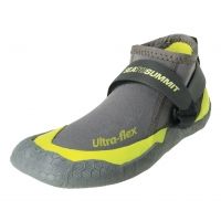 Sea to Summit Ultra Flex Booties