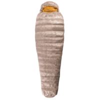 Sea to Summit Spark SP I Sleeping Bag -850 Down-