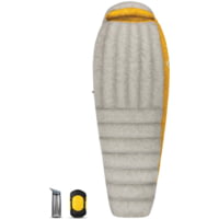 Sea to Summit Spark SpIII Sleeping Bag