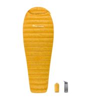Sea to Summit Spark SpIV Sleeping Bag